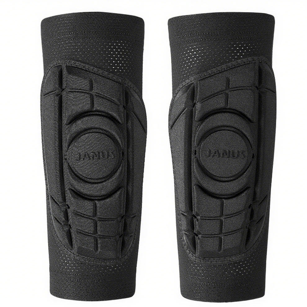 Adult football leg guard