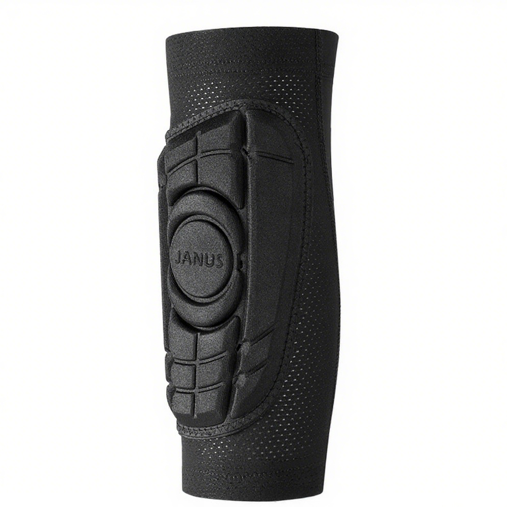 Adult football leg guard